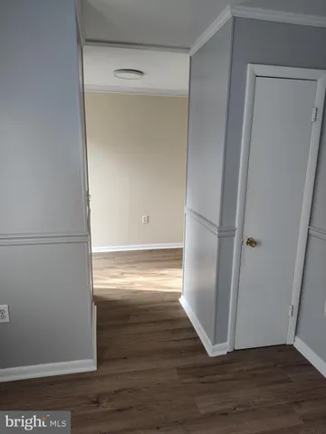 $2,600 | 29496 Corbin Parkway, Easton, MD 21601