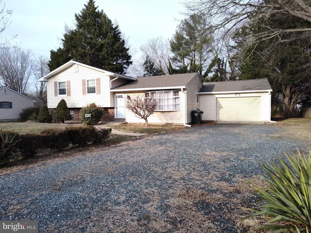 $2,600 | 29496 Corbin Parkway, Easton, MD 21601