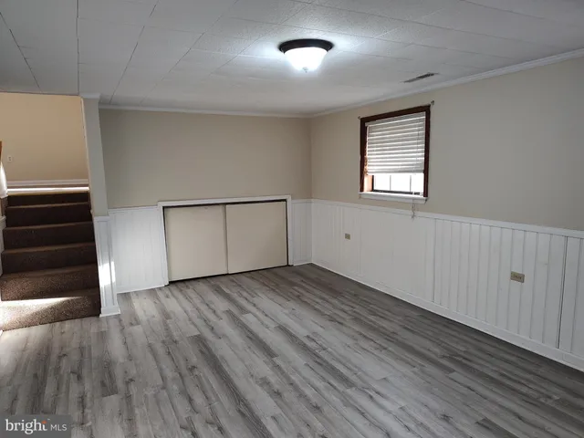 $2,600 | 29496 Corbin Parkway, Easton, MD 21601