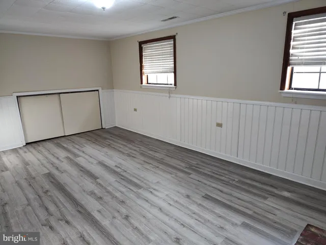 $2,600 | 29496 Corbin Parkway, Easton, MD 21601