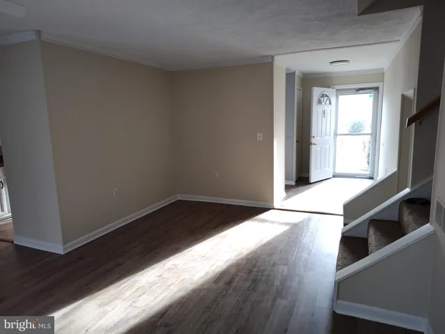 $2,600 | 29496 Corbin Parkway, Easton, MD 21601