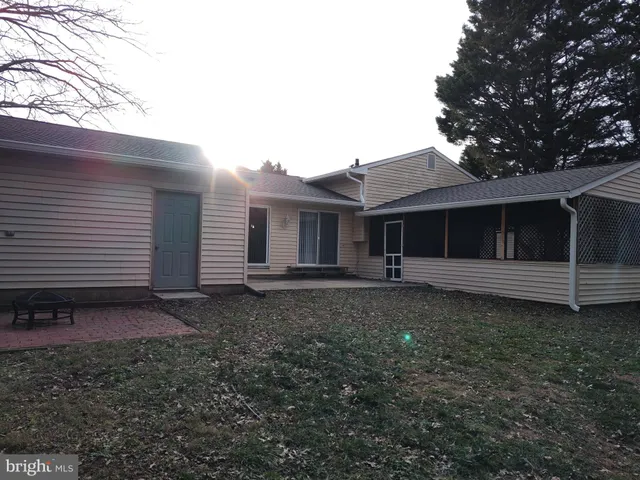 $2,600 | 29496 Corbin Parkway, Easton, MD 21601