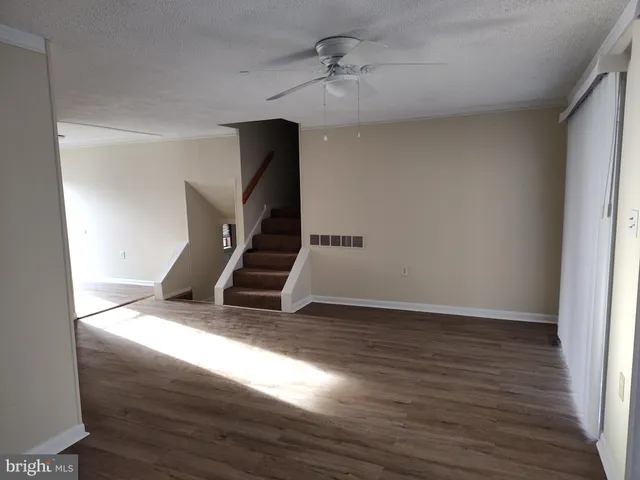 $2,600 | 29496 Corbin Parkway, Easton, MD 21601