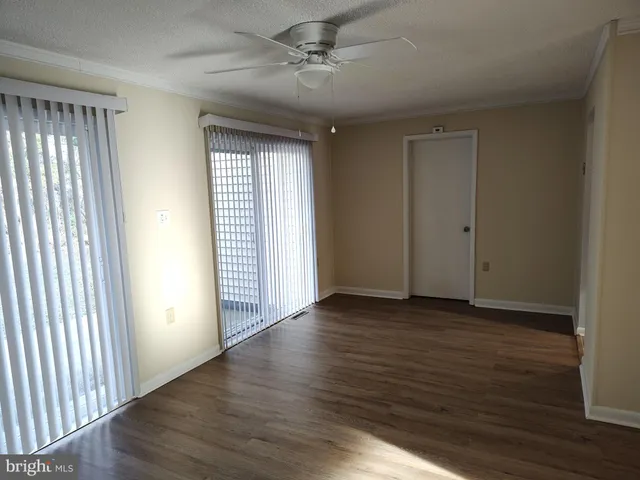 $2,600 | 29496 Corbin Parkway, Easton, MD 21601