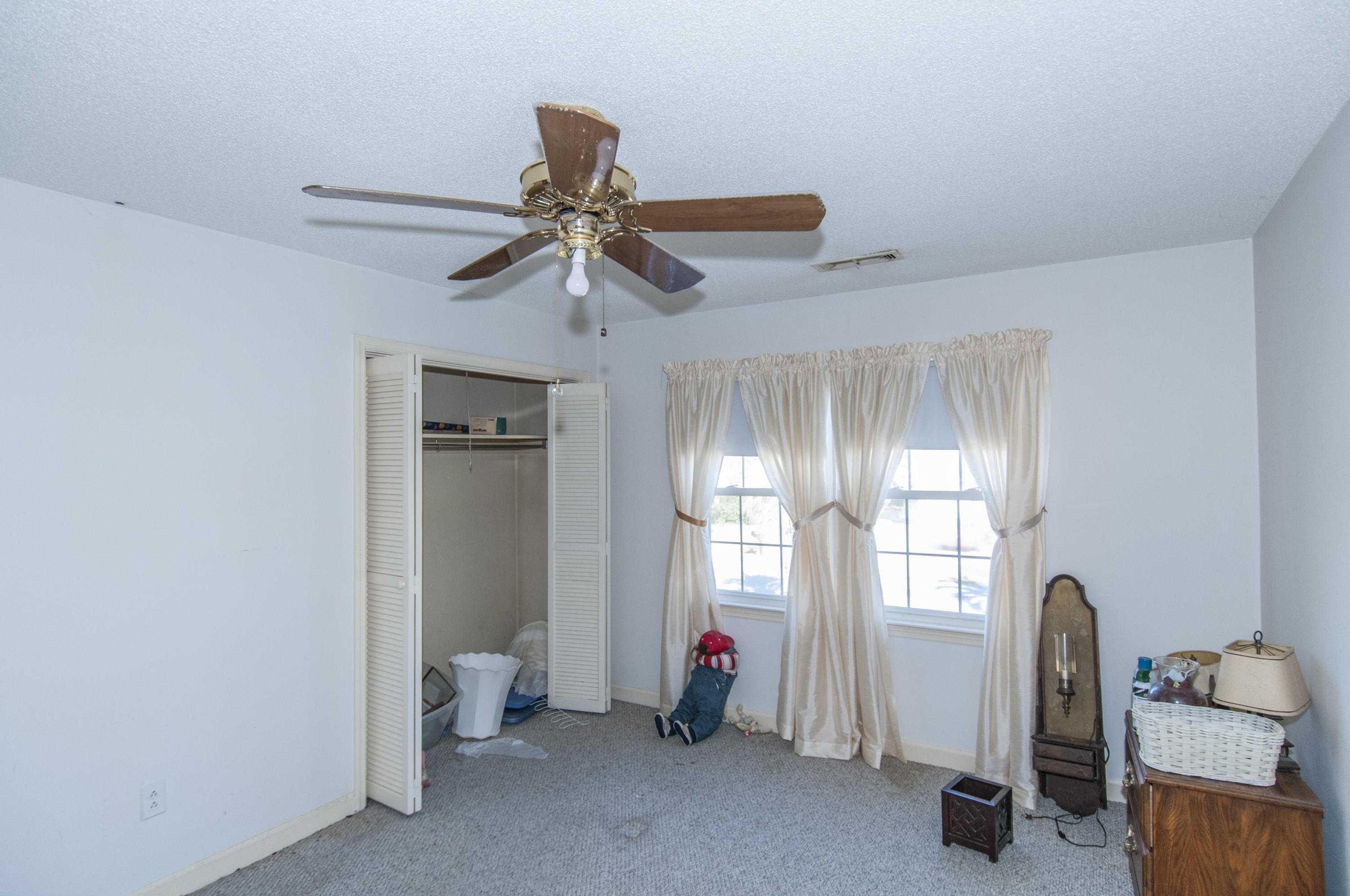 45 Lampton Road Charleston, SC 29407 - Photo 22 of 43 _DSC8651