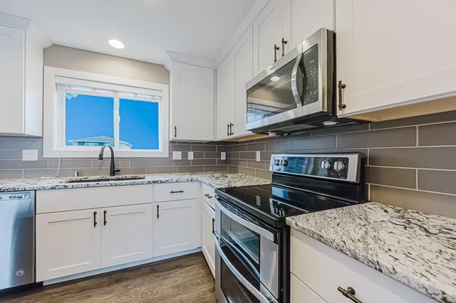 $509,500 | 1809 42nd Street South, Moorhead, MN 56560