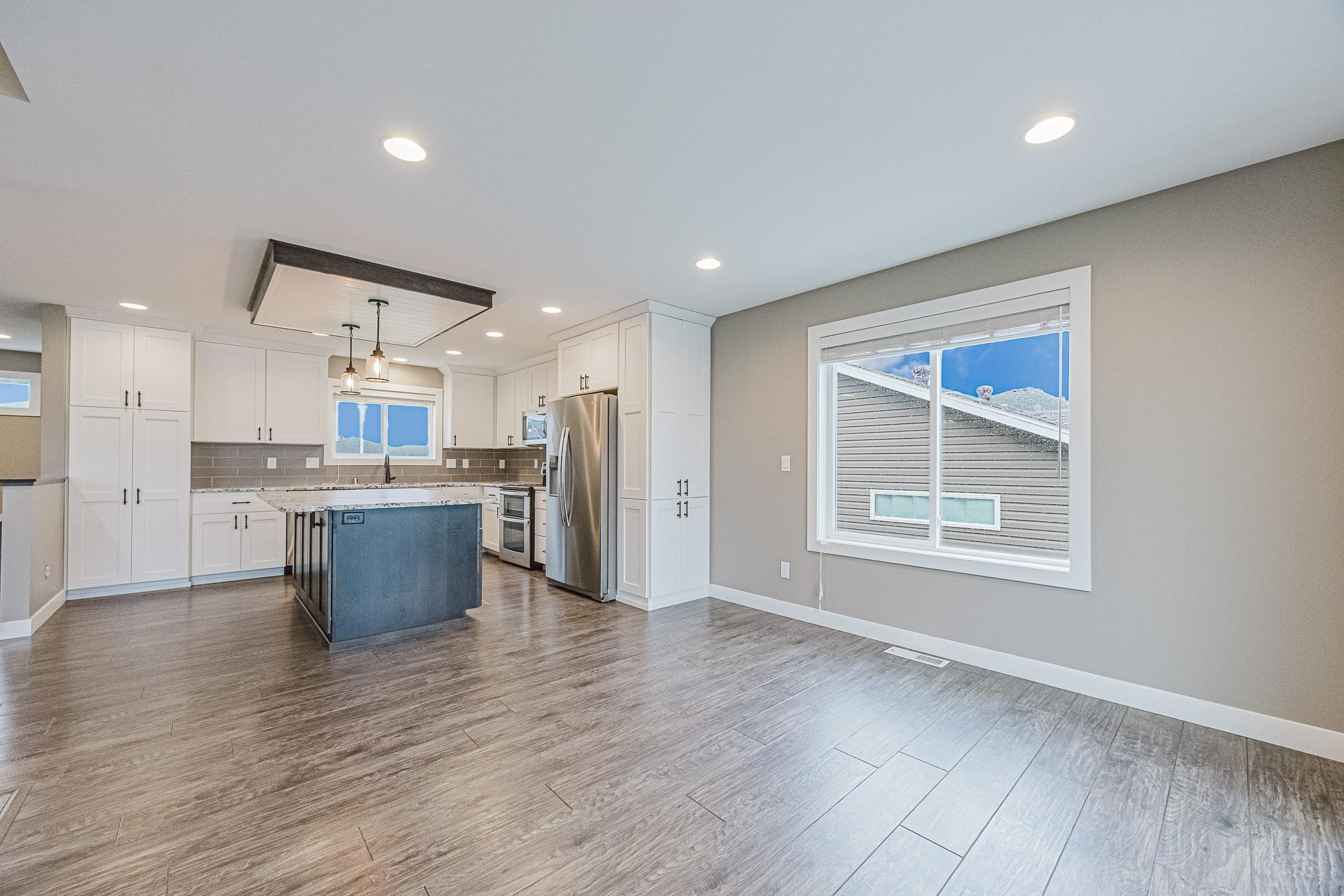 1809 42nd Street South Moorhead, MN 56560 - Photo 12 of 69