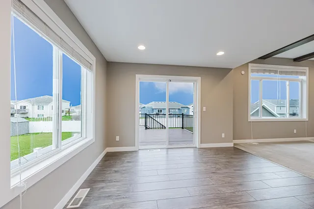 $509,500 | 1809 42nd Street South, Moorhead, MN 56560