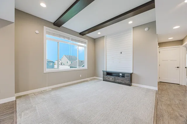 $514,500 | 1809 42nd Street South, Moorhead, MN 56560