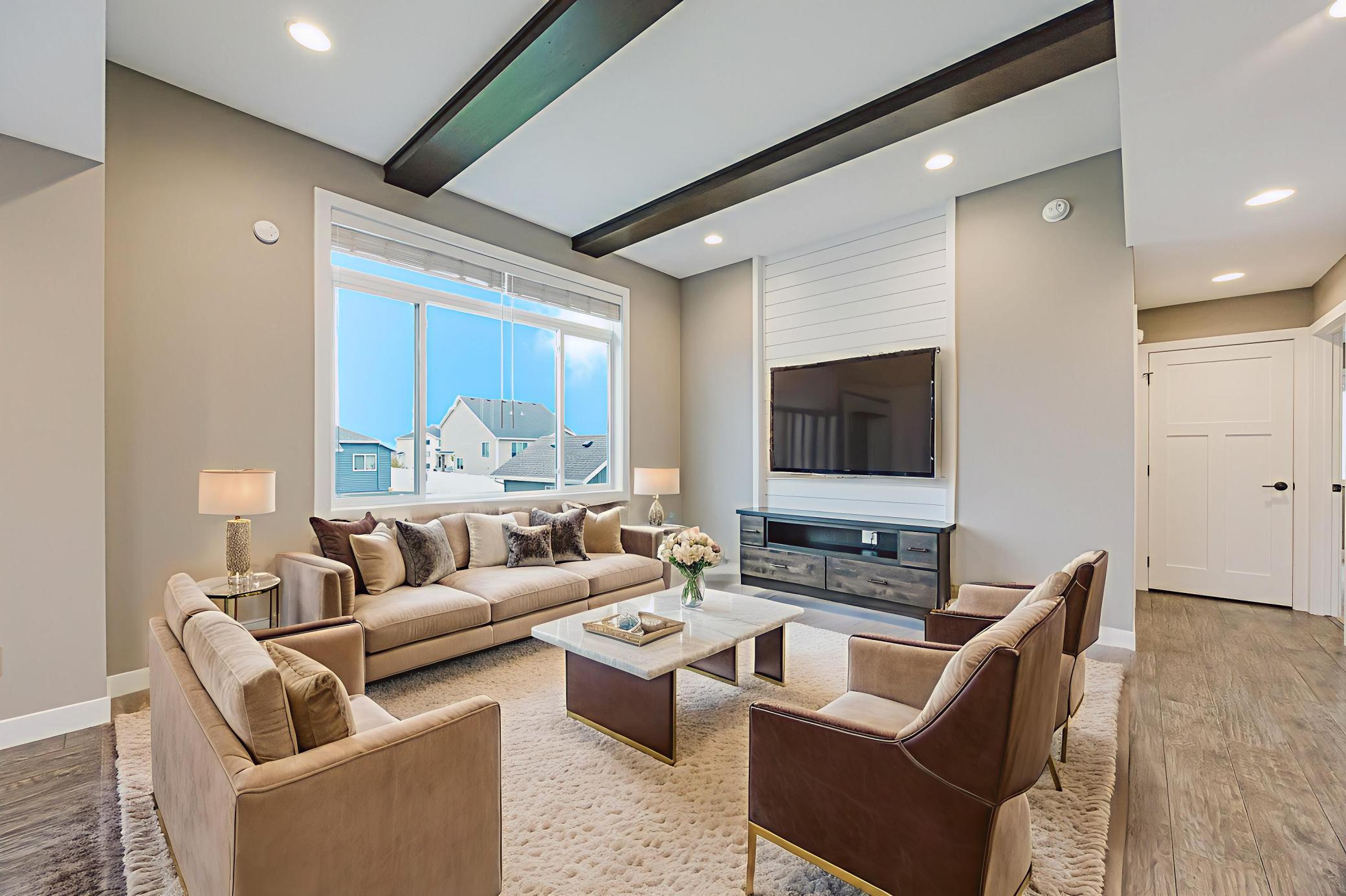 1809 42nd Street South Moorhead, MN 56560 - Photo 14 of 69