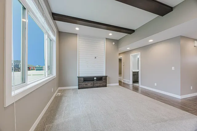 $509,500 | 1809 42nd Street South, Moorhead, MN 56560