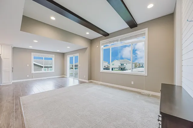 $509,500 | 1809 42nd Street South, Moorhead, MN 56560