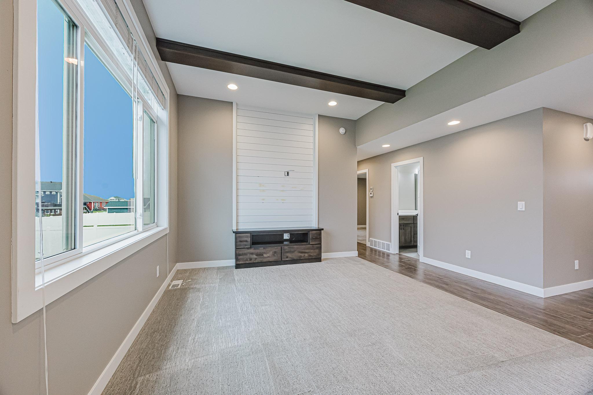 1809 42nd Street South Moorhead, MN 56560 - Photo 15 of 69