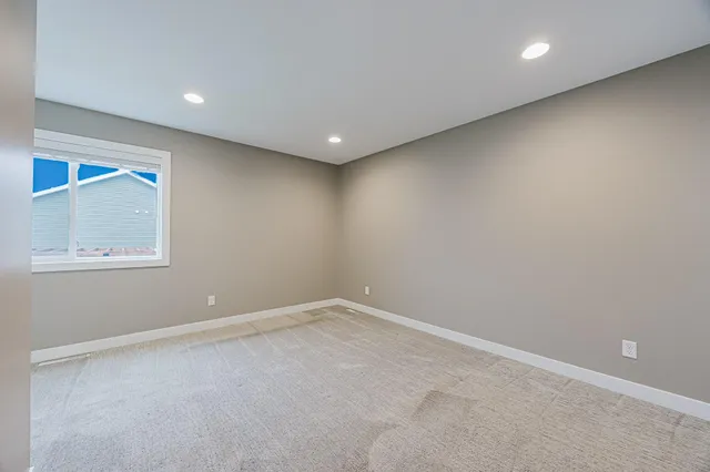 $509,500 | 1809 42nd Street South, Moorhead, MN 56560