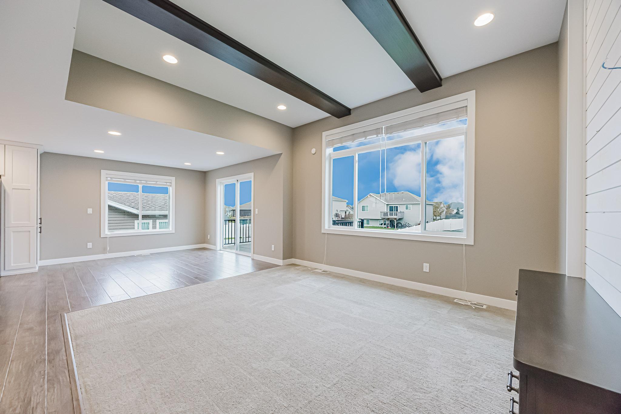 1809 42nd Street South Moorhead, MN 56560 - Photo 16 of 69