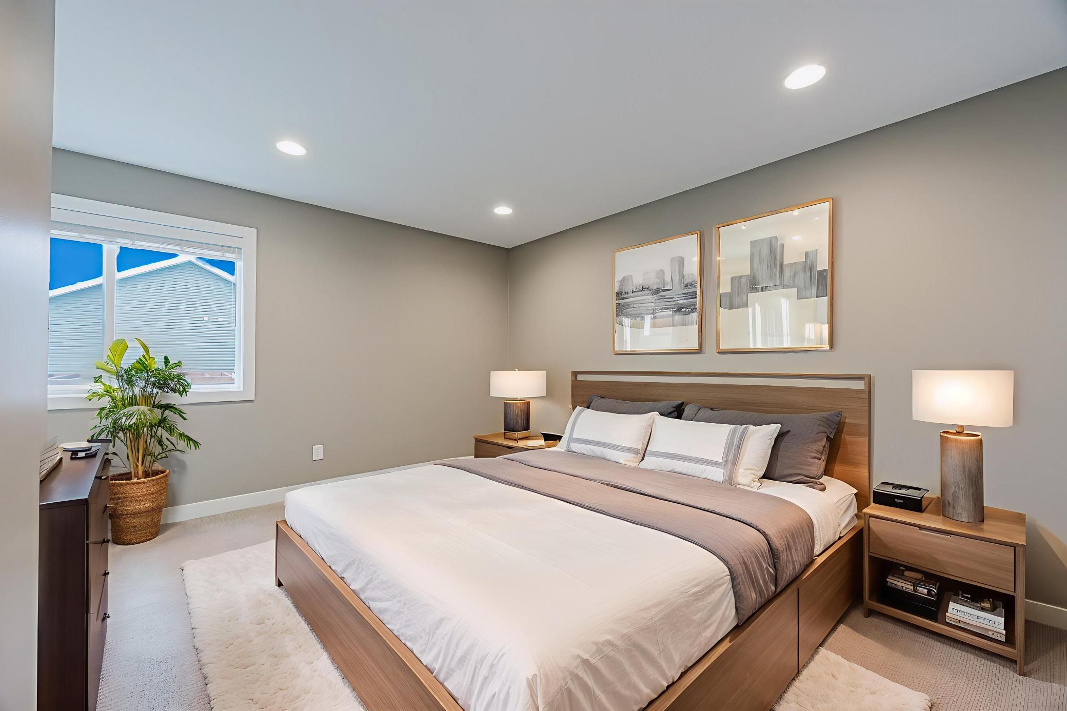 1809 42nd Street South Moorhead, MN 56560 - Photo 17 of 69