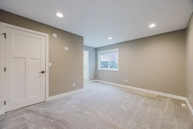 $509,500 | 1809 42nd Street South, Moorhead, MN 56560