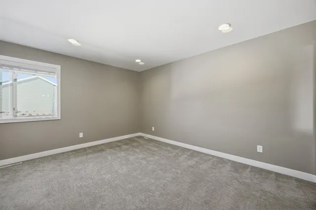 $509,500 | 1809 42nd Street South, Moorhead, MN 56560