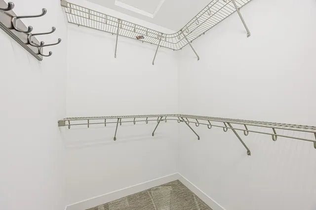 $509,500 | 1809 42nd Street South, Moorhead, MN 56560