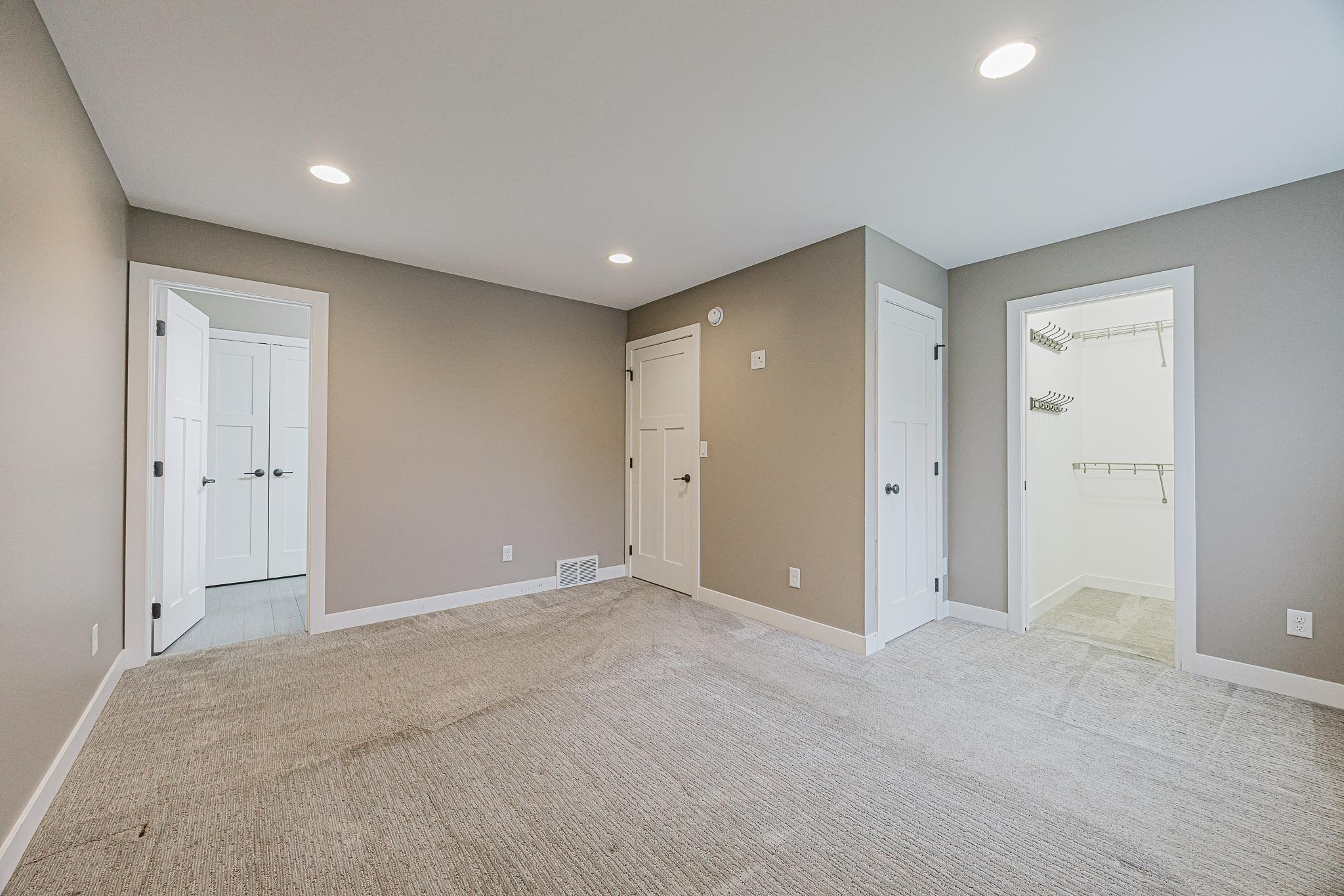 1809 42nd Street South Moorhead, MN 56560 - Photo 20 of 69