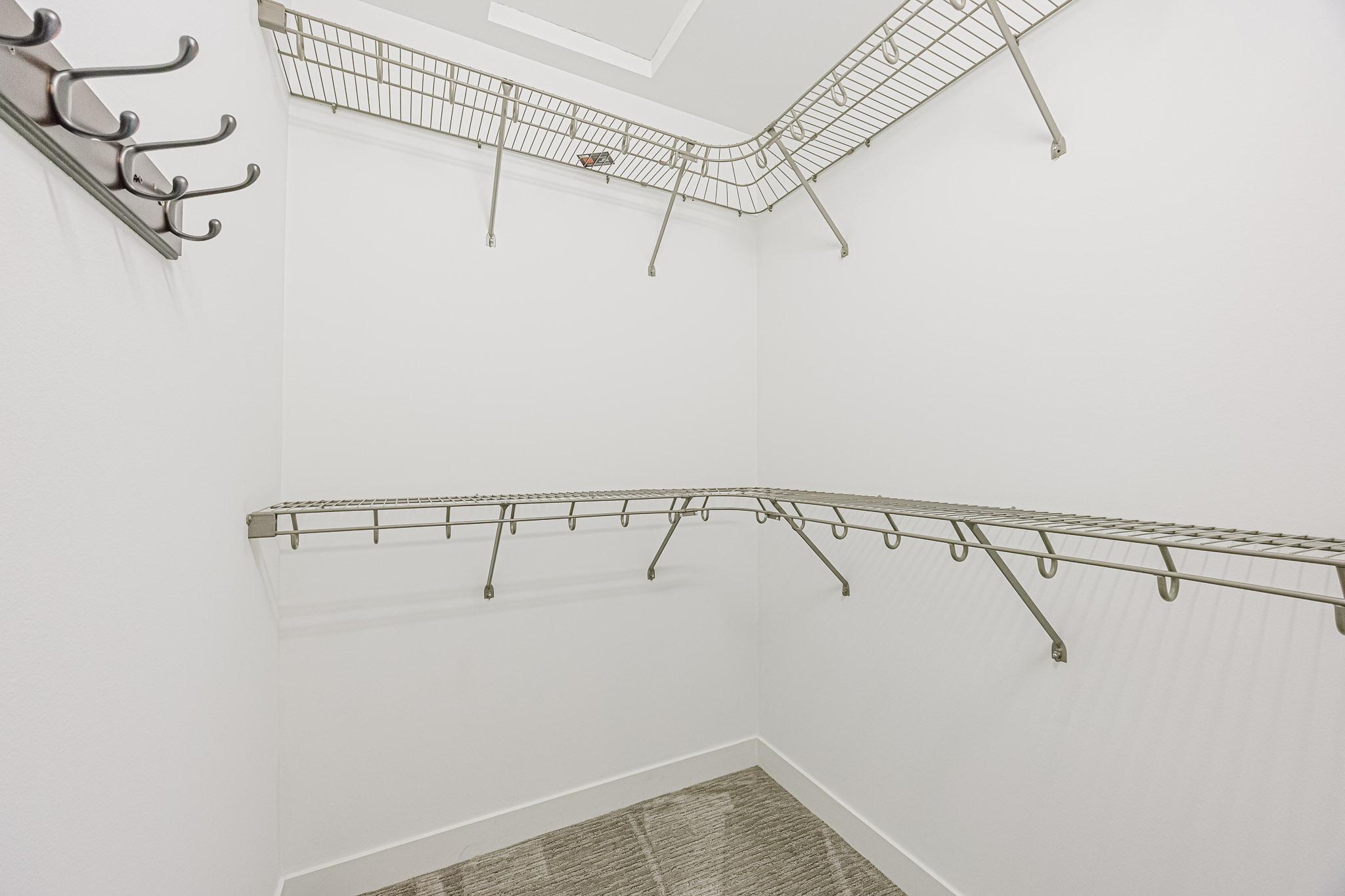 1809 42nd Street South Moorhead, MN 56560 - Photo 21 of 69