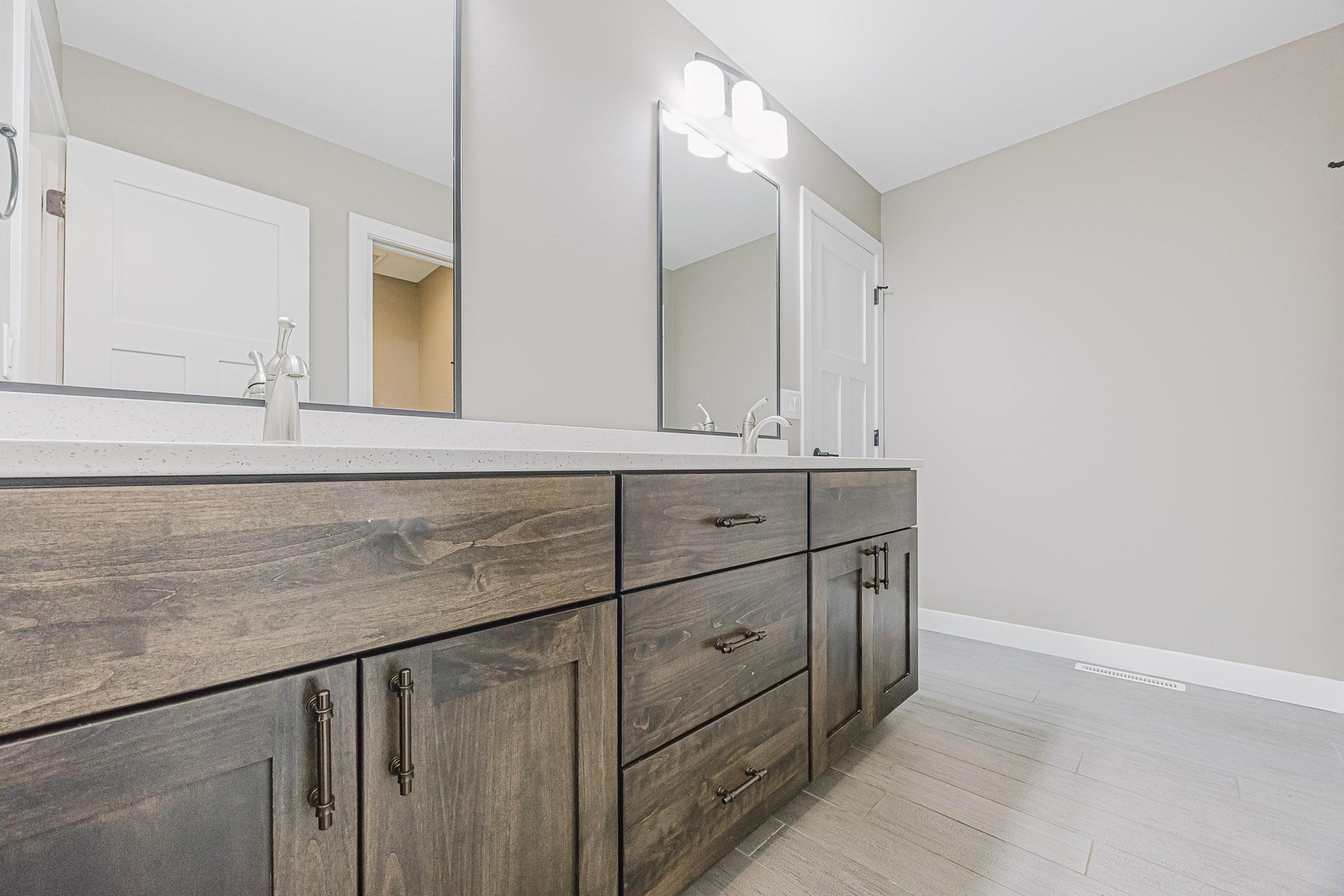 1809 42nd Street South Moorhead, MN 56560 - Photo 22 of 69