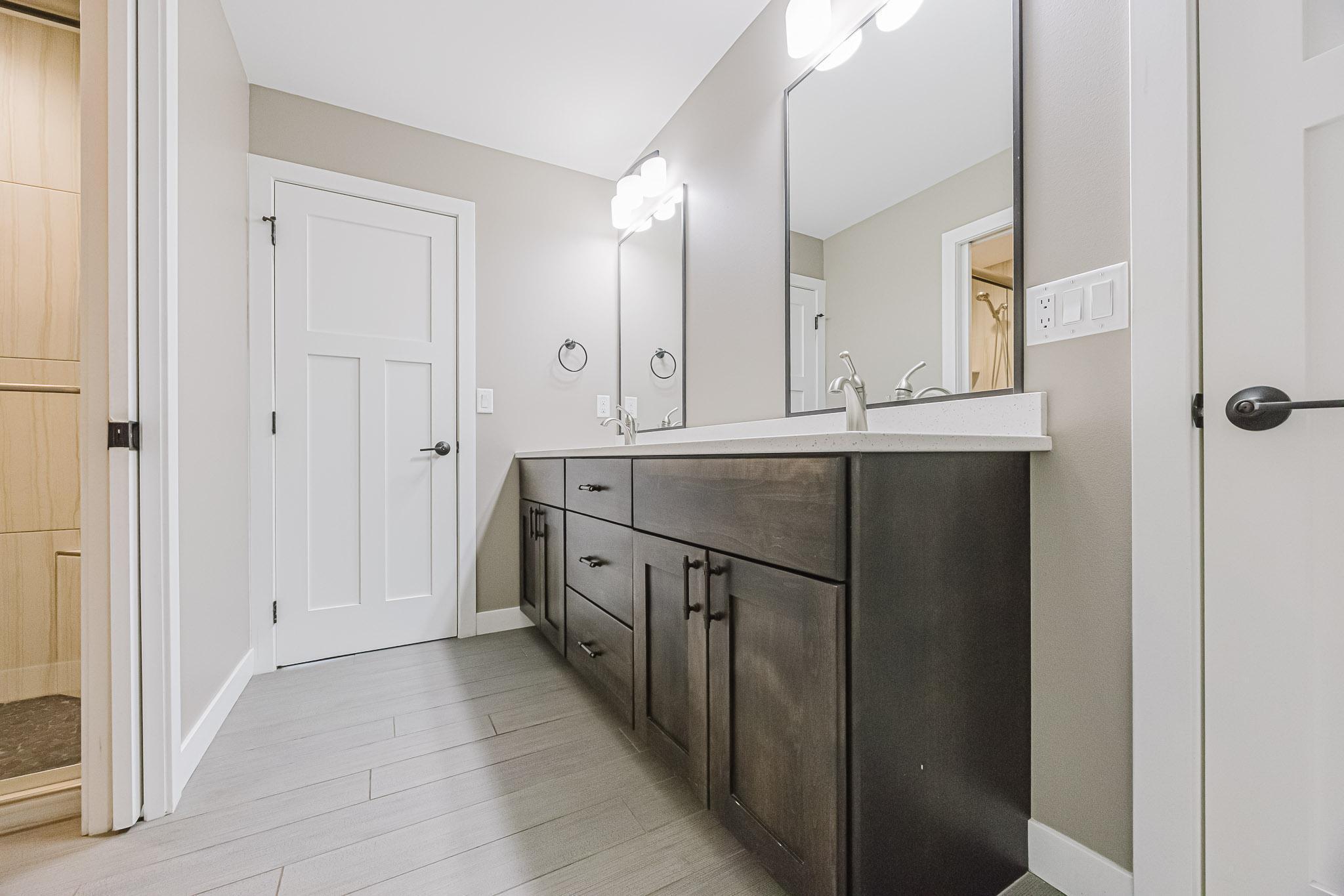 1809 42nd Street South Moorhead, MN 56560 - Photo 23 of 69