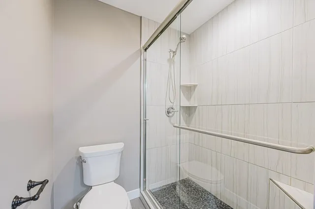 $509,500 | 1809 42nd Street South, Moorhead, MN 56560