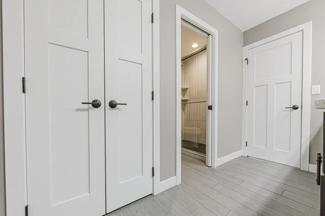 $514,500 | 1809 42nd Street South, Moorhead, MN 56560