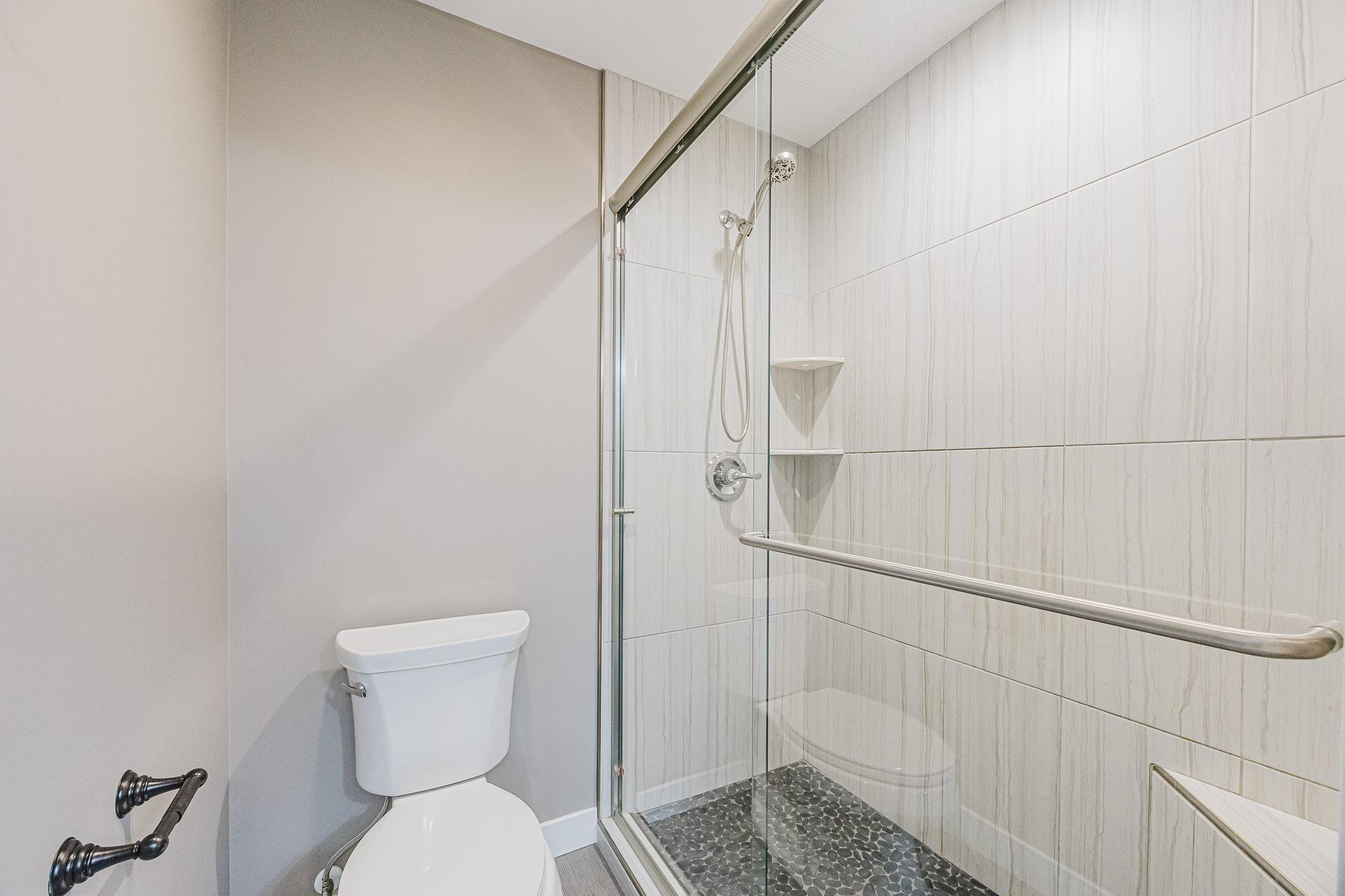 1809 42nd Street South Moorhead, MN 56560 - Photo 25 of 69