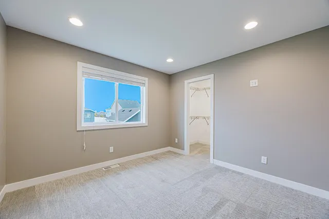 $514,500 | 1809 42nd Street South, Moorhead, MN 56560