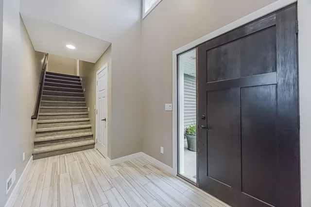 $509,500 | 1809 42nd Street South, Moorhead, MN 56560