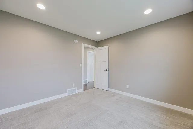 $514,500 | 1809 42nd Street South, Moorhead, MN 56560