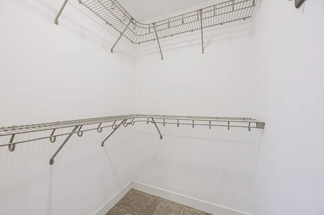 $514,500 | 1809 42nd Street South, Moorhead, MN 56560