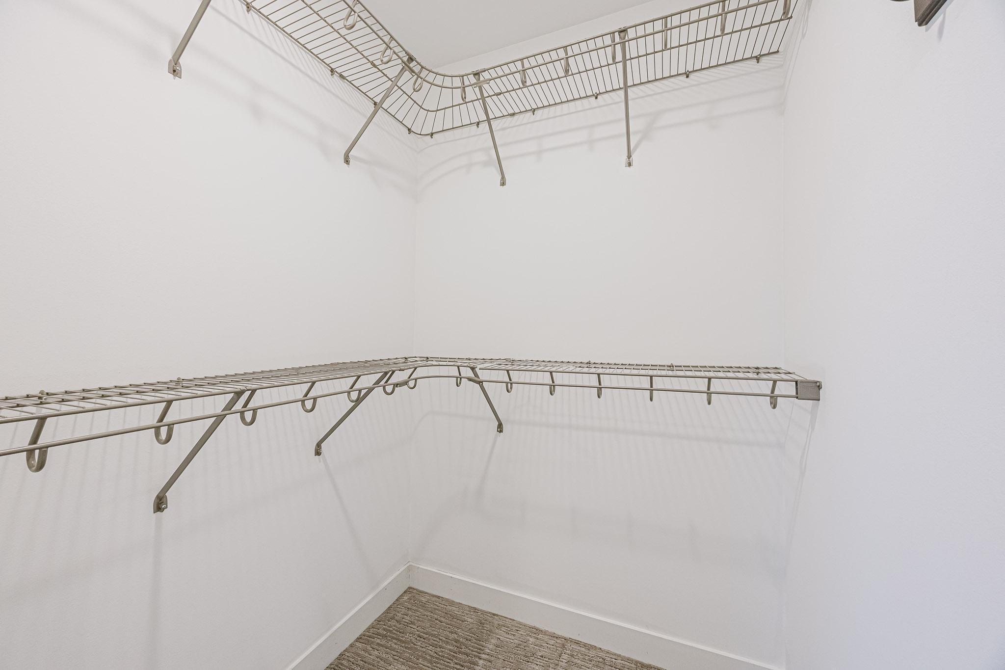 1809 42nd Street South Moorhead, MN 56560 - Photo 28 of 69