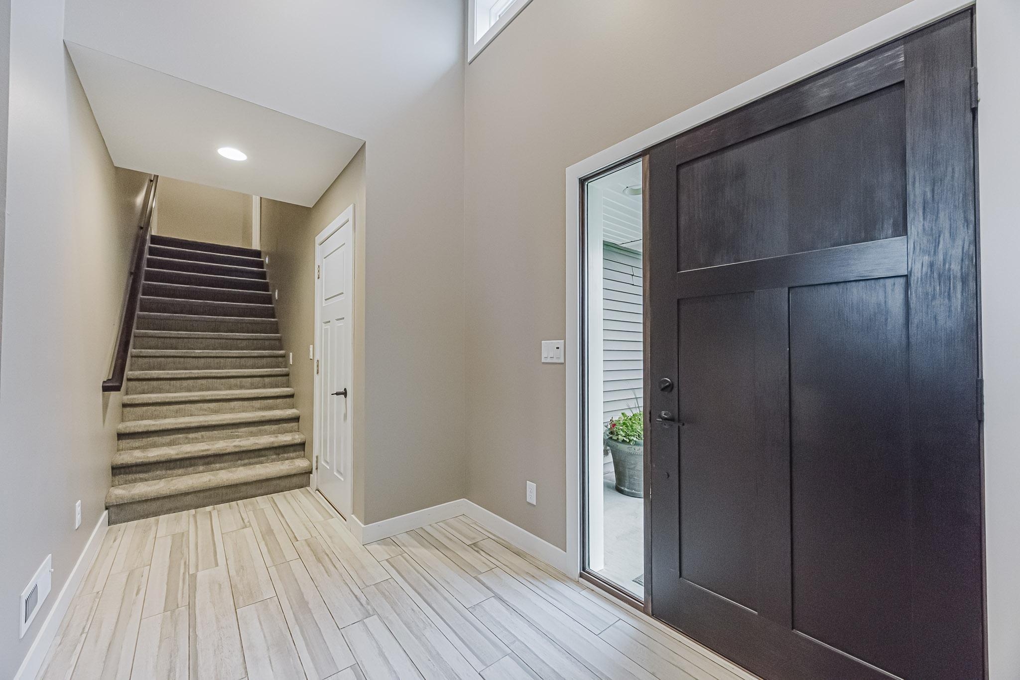 1809 42nd Street South Moorhead, MN 56560 - Photo 29 of 69