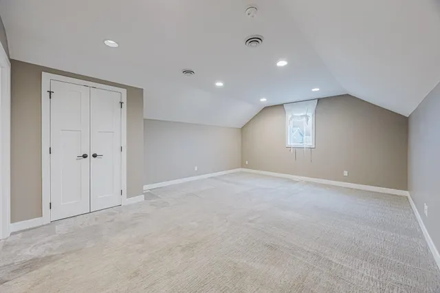 $509,500 | 1809 42nd Street South, Moorhead, MN 56560