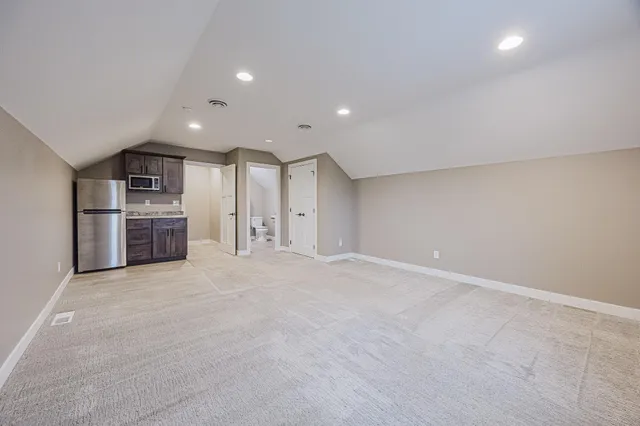 $509,500 | 1809 42nd Street South, Moorhead, MN 56560