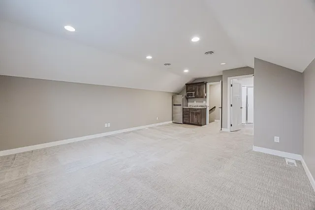 $509,500 | 1809 42nd Street South, Moorhead, MN 56560