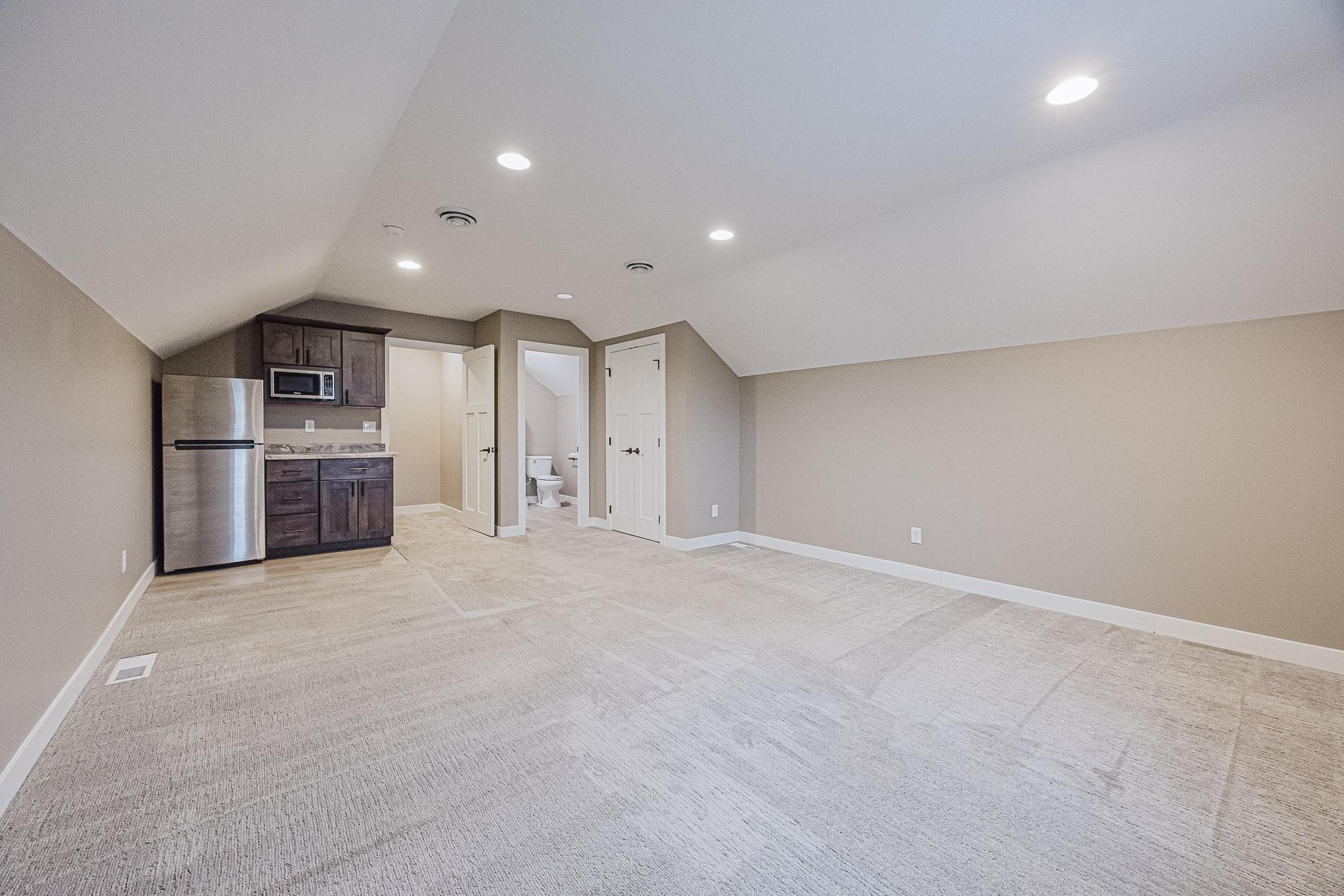 1809 42nd Street South Moorhead, MN 56560 - Photo 31 of 69