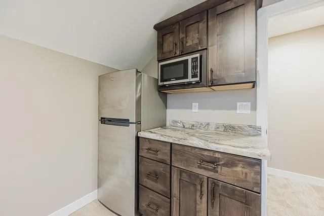 $514,500 | 1809 42nd Street South, Moorhead, MN 56560