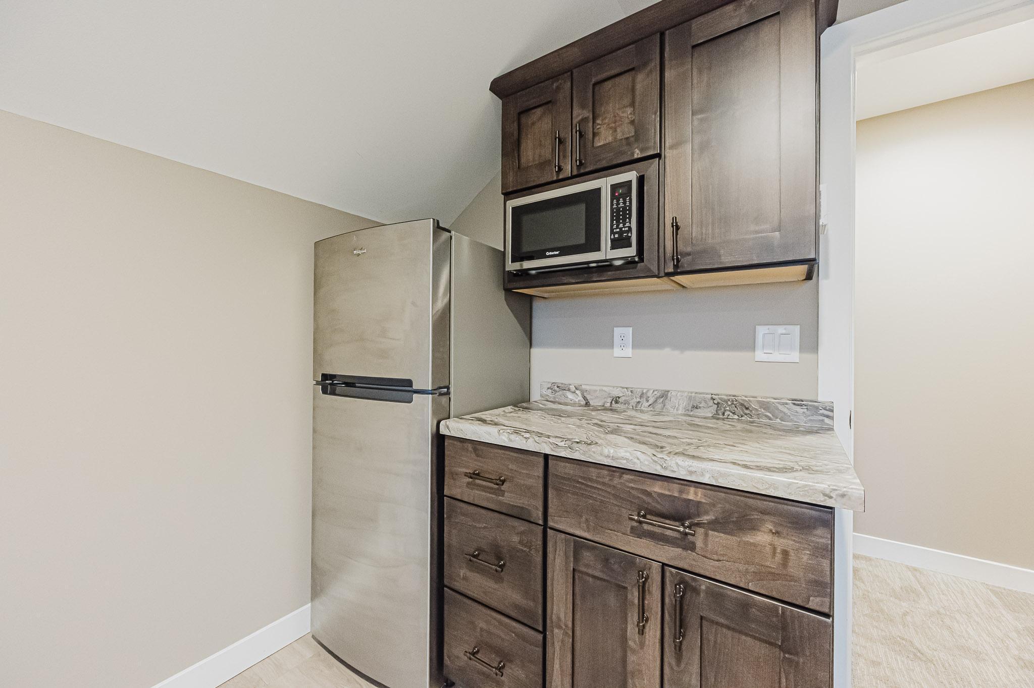 1809 42nd Street South Moorhead, MN 56560 - Photo 33 of 69