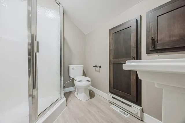 $514,500 | 1809 42nd Street South, Moorhead, MN 56560