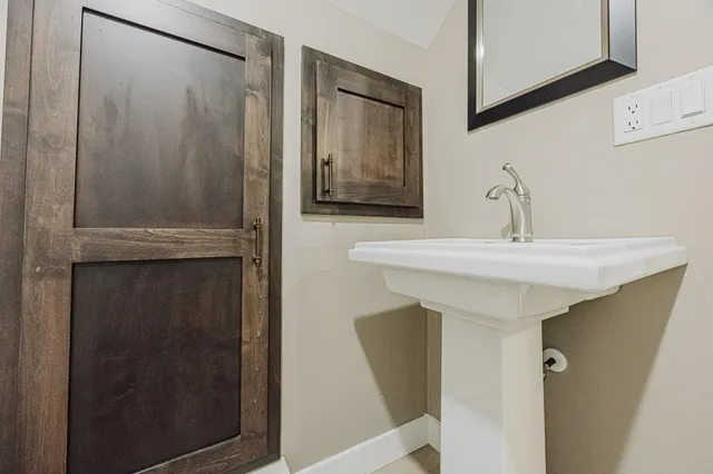 $509,500 | 1809 42nd Street South, Moorhead, MN 56560