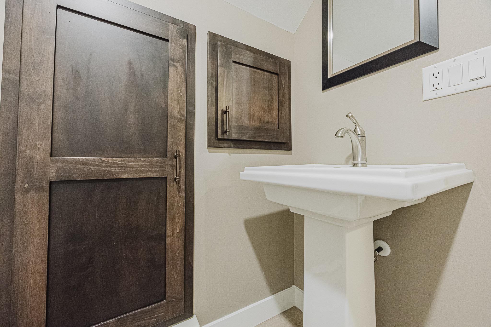 1809 42nd Street South Moorhead, MN 56560 - Photo 35 of 69