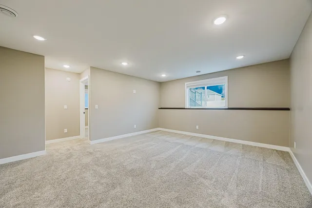 $509,500 | 1809 42nd Street South, Moorhead, MN 56560