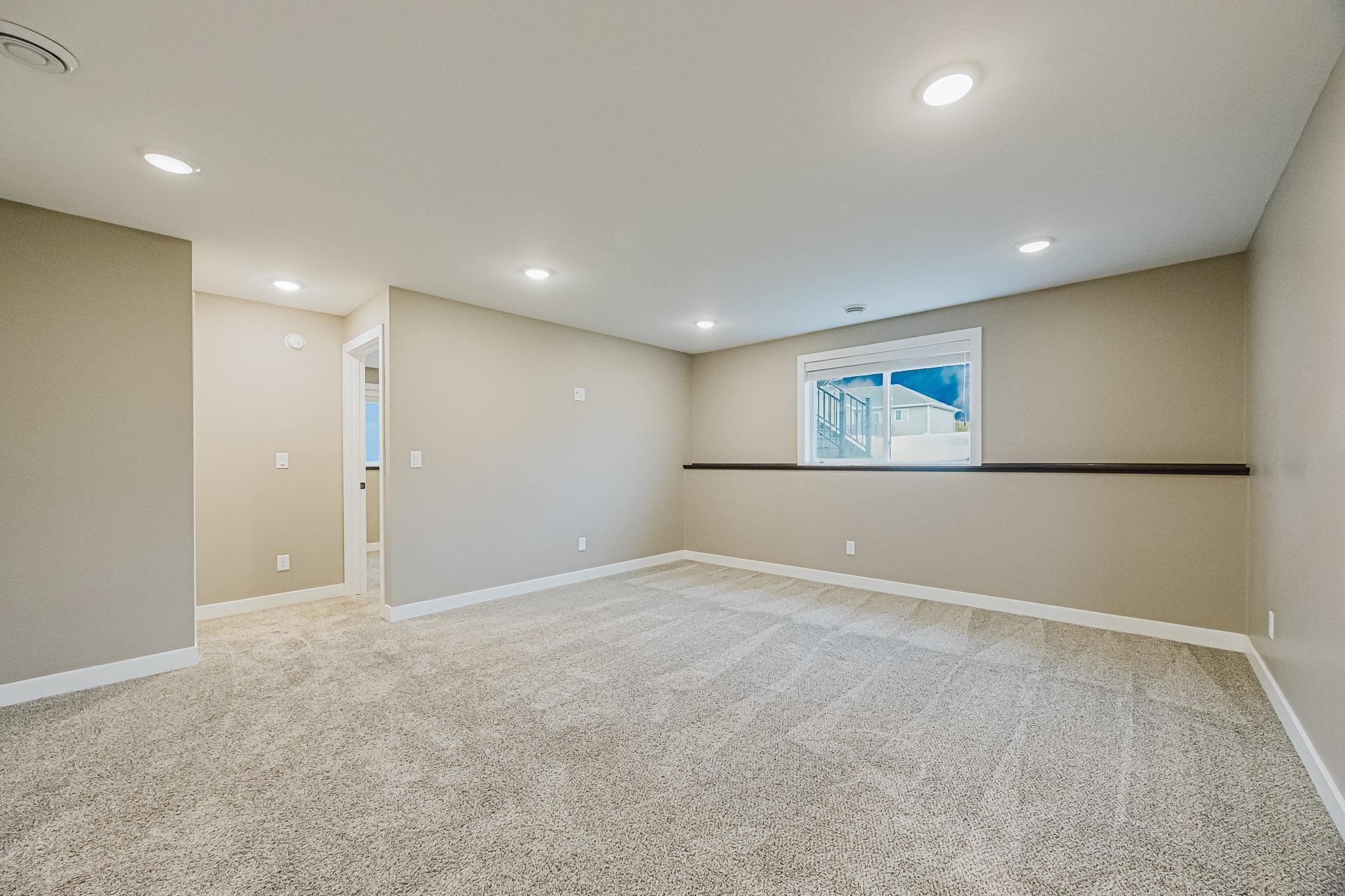 1809 42nd Street South Moorhead, MN 56560 - Photo 36 of 69