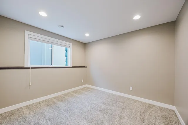 $509,500 | 1809 42nd Street South, Moorhead, MN 56560