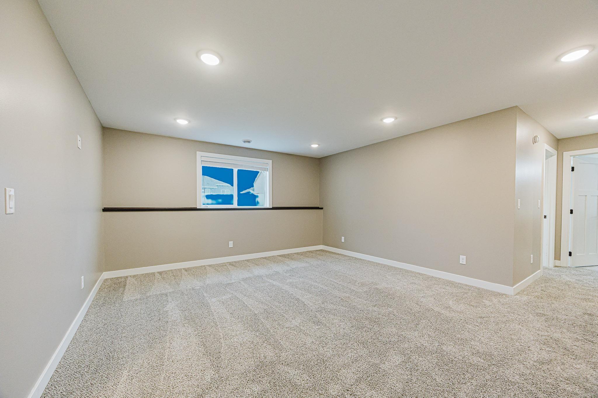 1809 42nd Street South Moorhead, MN 56560 - Photo 38 of 69