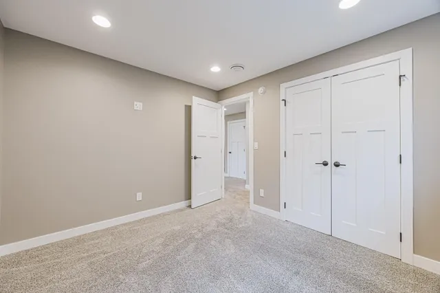 $509,500 | 1809 42nd Street South, Moorhead, MN 56560